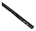 Bosch Handle - Untergriff